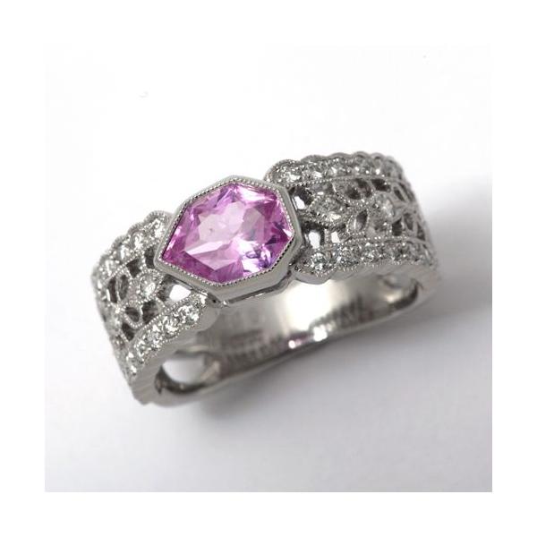 v`isNTt@CAO OTCY12 TCYύX