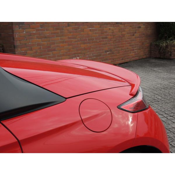 Jmode z_ S660 JW5 Ab^gNX|C[ihijihi̓O[FłBj