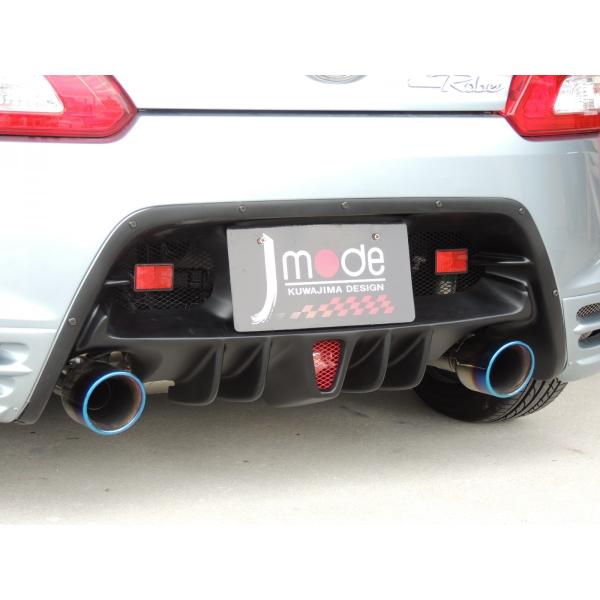 Jmode _CncLA400KRy[u fBt[U[Xy`A[^Cv3ihj