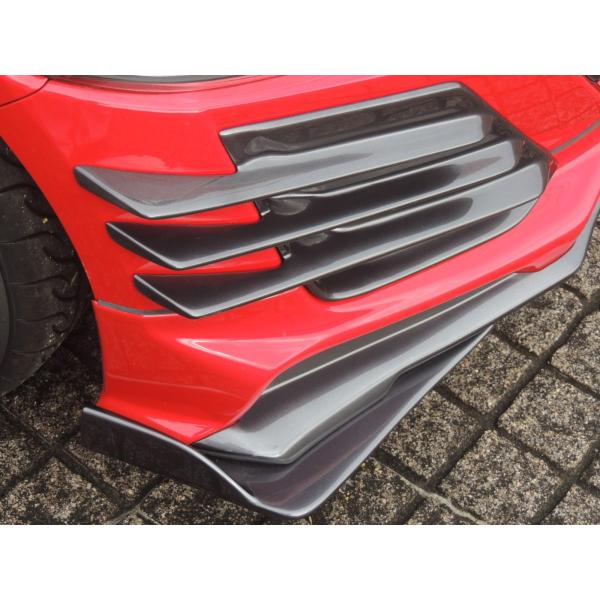 s660 車用エアロパーツ 無限の人気商品・通販・価格比較 - 価格.com s660 車用エアロパーツ 無限の人気商品・通販・価格比較 - 価格.com