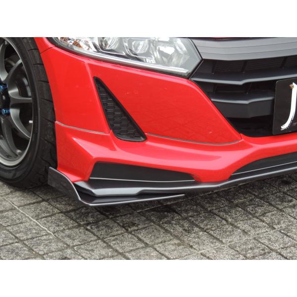 Jmode z_ S660 JW5 A_[X|C[ԗpR[i[X|C[ihς݁j