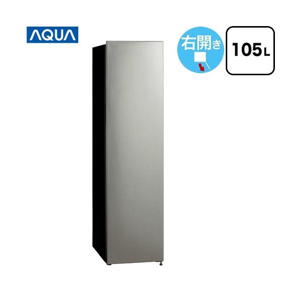 y-jyupro_aqf-sfa11r-s