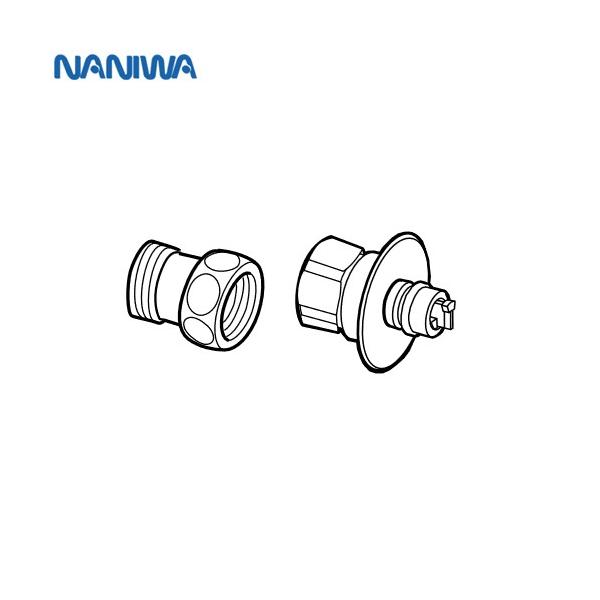 򐅐 ij쏊 AUAD-SET AuEADZbg H􂢊@p