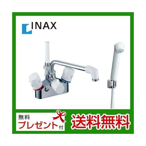 BF-M616H INAX V[oX  ֌ fbL^Cv t