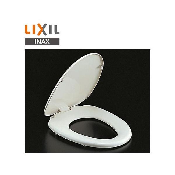 CF-39AT-BW1 �g�C���I�v�V�����i INAX