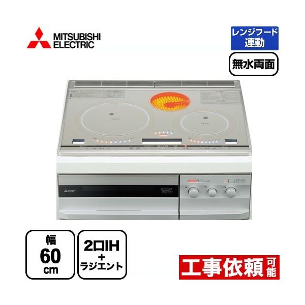 y-jyupro_cs-g321vsr y-jyupro_cs-g321vsr