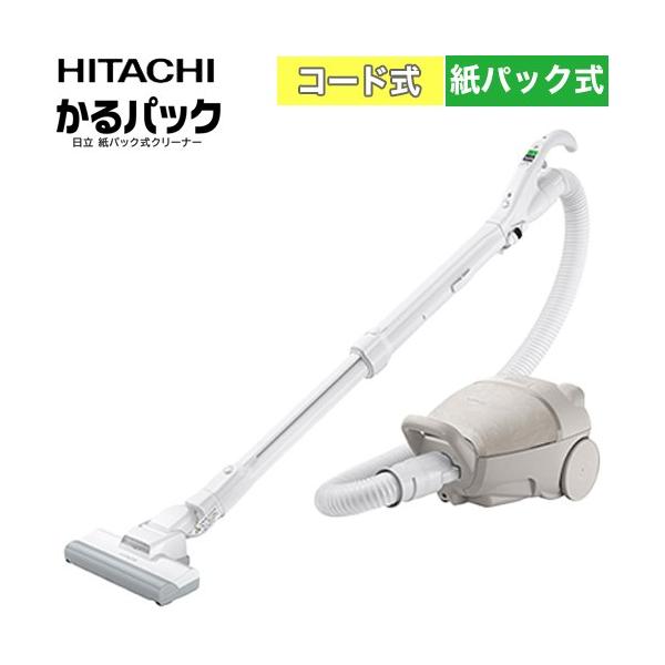 �R�[�h�t���N���[�i�[ ����p�b�N �|���@ 1.3L ���� CV-KP300R(C) ���p�b�N�� �}�[�u���x�[�W��