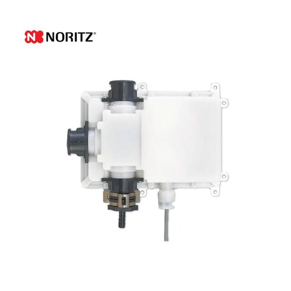 ノーリツ（NORITZ） ガス給湯器部材 品名コード：0707132 CVU-1 浴槽