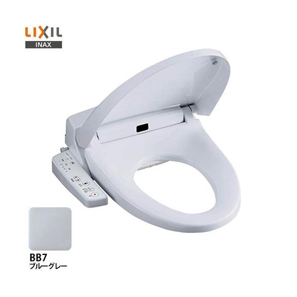 CW-H41-BB7 INAX ֍