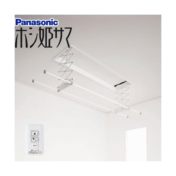 �z�V�P�T�} �������������j�b�g ������ �p�i�\�j�b�N CWFBT21LA �Ǖt���X�C�b�`�^�C�v �����i�̎�t�H���͂��󂯂ł��܂���