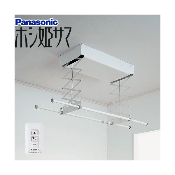 zVPT} jbg t pi\jbN CWFBT22SA ǕtXCb`^Cv i̎tH͂󂯂ł܂