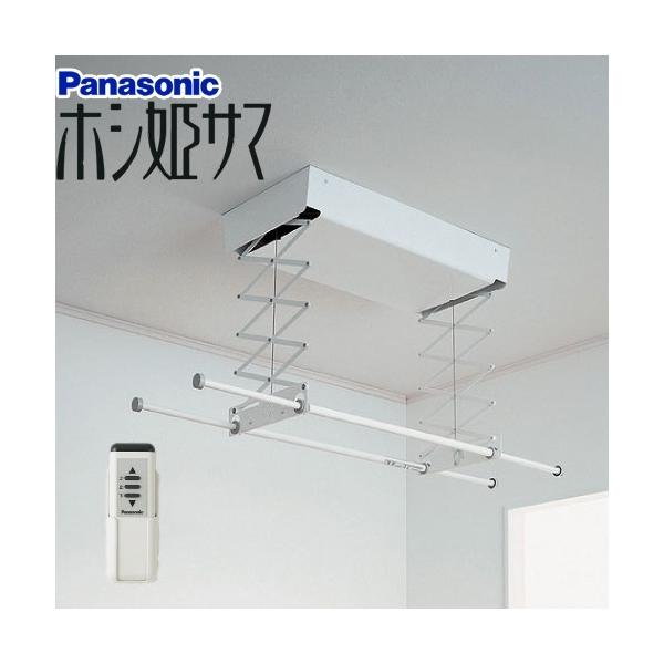 y-jyupro_cwfbt22sr