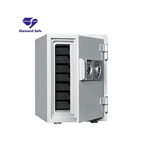  _CZ[t D50-7 i[J[̂ߑsjiJݒuK{ݒuʁj