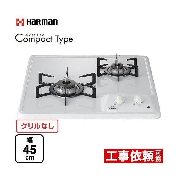 y-jyupro_dc2025s-lpg