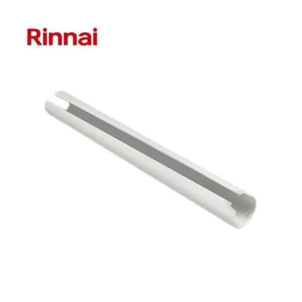 リンナイ（Rinnai） 衣類乾燥機 部材 乾太くん オプション品 φ80 DPC