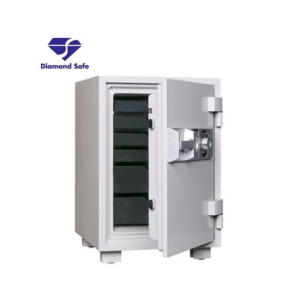  _CZ[t DT68-6 i[J[̂ߑsjiJݒuK{ݒuʁj