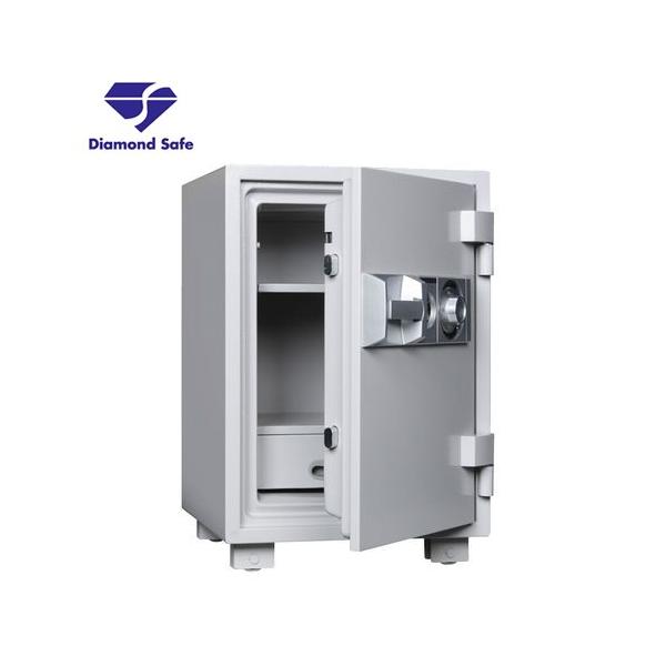  _CZ[t DT68-DX i[J[̂ߑsjiJݒuK{ݒuʁj