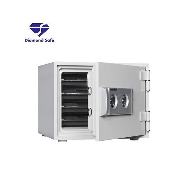 ���� �_�C���Z�[�t DW34-4 �i���[�J�[�����̂��ߑ���s�j