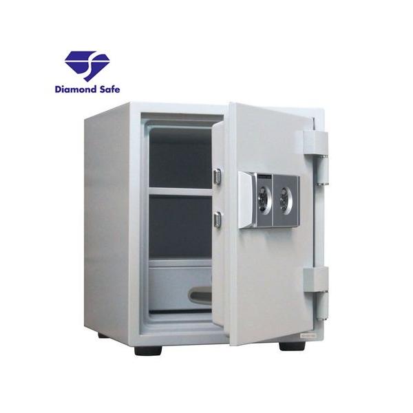 ���� �_�C���Z�[�t DW52-DX �i���[�J�[�����̂��ߑ���s�j�i�J���ݒu�K�{���ݒu��ʁj