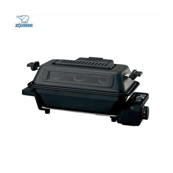 EF-WA30-HZ フィッシュロースター マルチロースター こんがり反射板 高性能触媒フィルター ワイド庫内 消費電力：1100W ワンタッチ着脱ふた チャコール   領収書・納品書・請求書をご希望の方は商品発送または工事完了後にメールで...