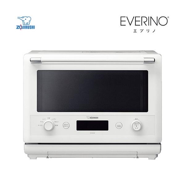 y-jyupro_es-gw26-wa