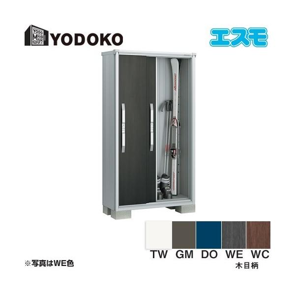 hu GX KoE| u hRE ESF-1005A  y^dʕiɂʔzzyszy@lK{zyllzsz