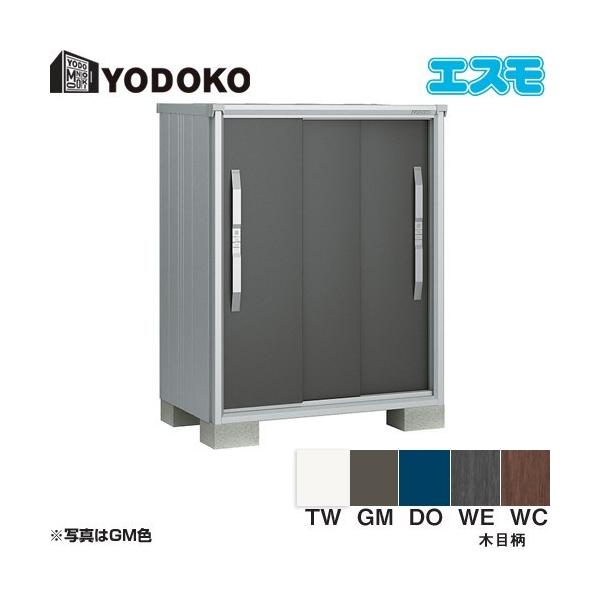 hu GX KoE| u hRE ESF-1007G  y^dʕiɂʔzzyszy@lK{zyllzsz