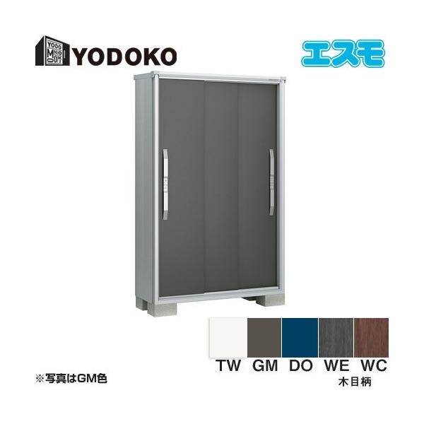 hu GX KoE| u hRE ESF-1205A  y^dʕiɂʔzzyszy@lK{zyllzsz