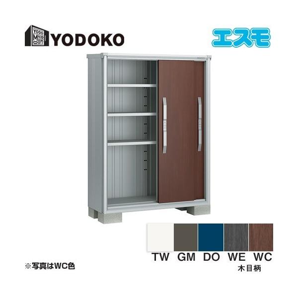 hu GX KoE| u hRE ESF-1205D  y^dʕiɂʔzzyszy@lK{zyllzsz