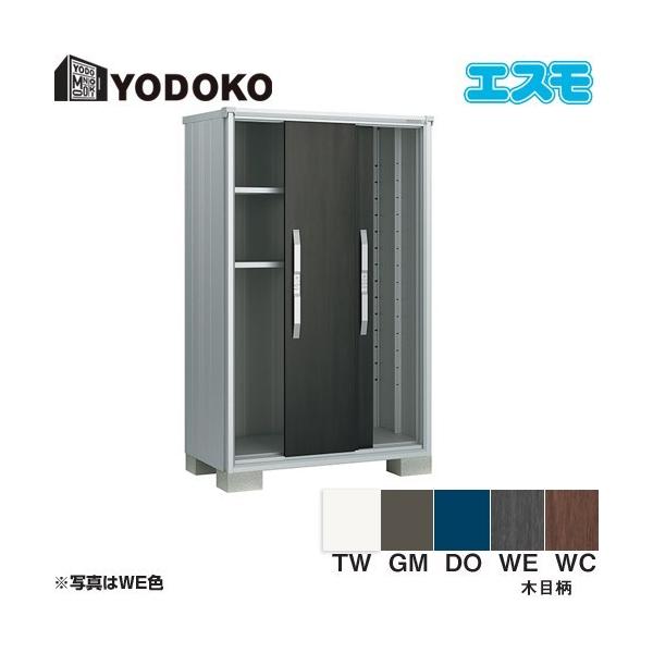 hu GX KoE| u hRE ESF-1207A  y^dʕiɂʔzzyszy@lK{zyllzsz