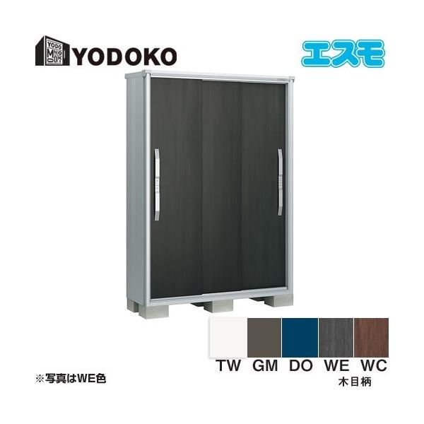 hu GX KoE| u hRE ESF-1305A  y^dʕiɂʔzzyszy@lK{zyllzsz