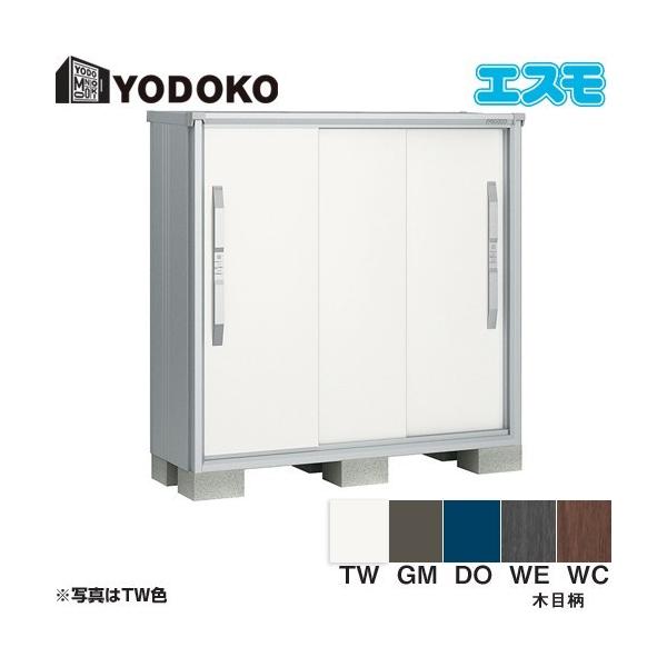 hu GX KoE| u hRE ESF-1305G  y^dʕiɂʔzzyszy@lK{zyllzsz