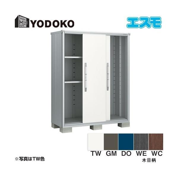 hu GX KoE| u hRE ESF-1507A  y^dʕiɂʔzzyszy@lK{zyllzsz