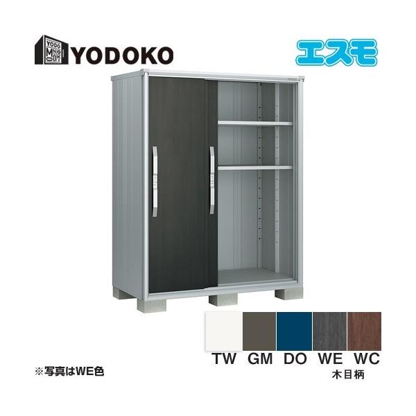 hu GX KoE| u hRE ESF-1509A  y^dʕiɂʔzzyszy@lK{zyllzsz