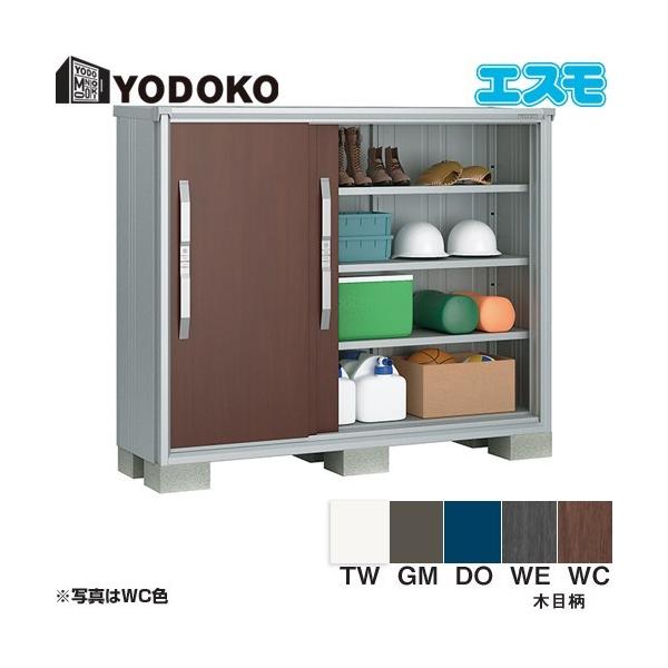 hu GX KoE| u hRE ESF-1605G  y^dʕiɂʔzzyszy@lK{zyllzsz