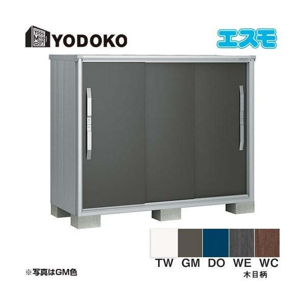 hu GX KoE| u hRE ESF-1607G  y^dʕiɂʔzzyszy@lK{zyllzsz