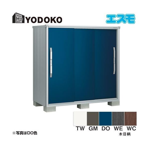 hu GX KoE| u hRE ESF-1609D  y^dʕiɂʔzzyszy@lK{zyllzsz