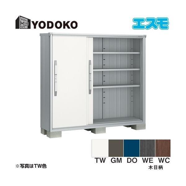 hu GX KoE| u hRE ESF-1805D  y^dʕiɂʔzzyszy@lK{zyllzsz