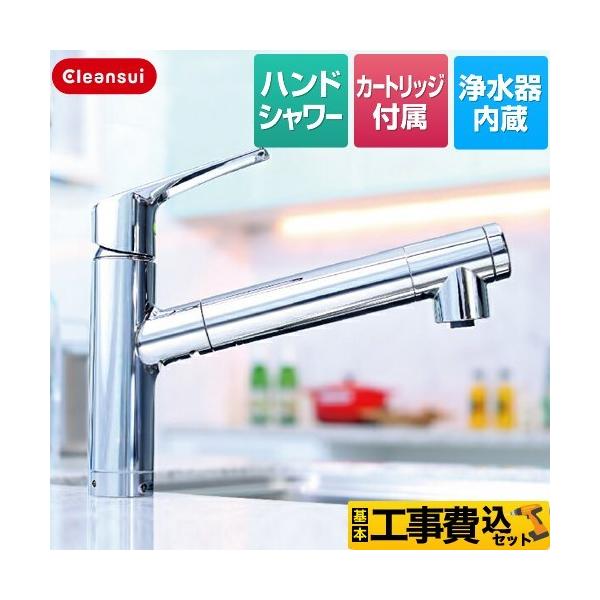 H݃Zbg ̌^(XpEgC^Cv) Lb` OHP~J F428BS nhV[