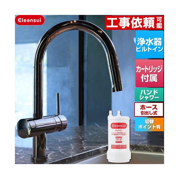 F915BK」の人気商品一覧 | 安い商品を通販サイトから探す - 価格.com