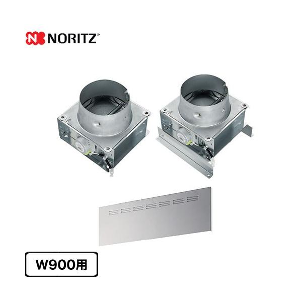 y-jyupro_fp0794si