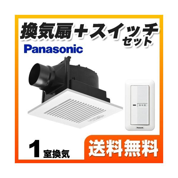 C { pi\jbN FY-24C8 V䖄`CE[o[Zbg^Cv+XCb`Zbg C