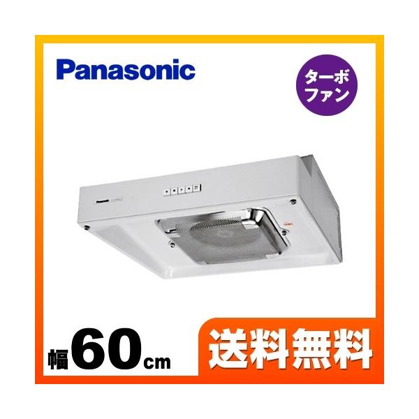 Wt[h 60cm pi\jbN FY-60HF4 `Wt[h p_Ngڑ`