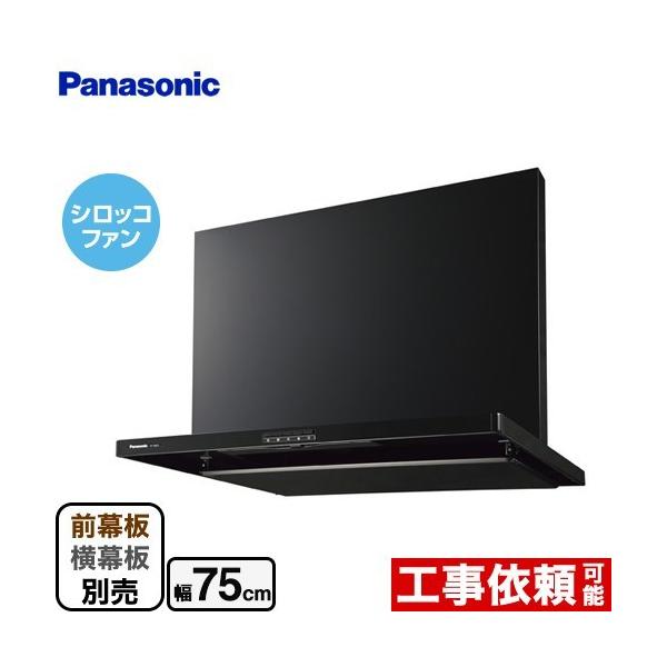 X}[gXNGAt[h Wt[h 75cm pi\jbN FY-7HZC5-K VbRt@