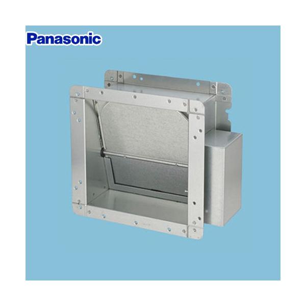 Panasonic　レンジフード用部材　FY-MSSJ06 Panasonic（パナソニック） 『在庫あり』 換気扇 レンジフード部材