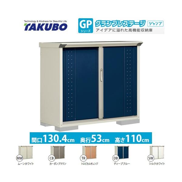 u ^N{ GP-135DT Ēu^Cv OvXe[Wi^dʕiɂʔzjisj