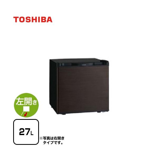 ① e27L  GR-HB30PAL-TS 1hA① J^Cv yʔzzysz