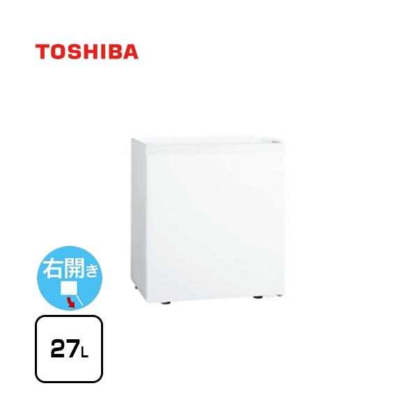 �①�� �e��27L ���� GR-HB30PT-WU 1�h�A�①�� �E�J���^�C�v �y���ʔz���z�y����s�z