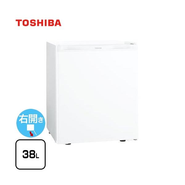 �①�� �e��38L ���� GR-HB40PA-WU 1�h�A�①�� �E�J���^�C�v �y���ʔz���z�y����s�z