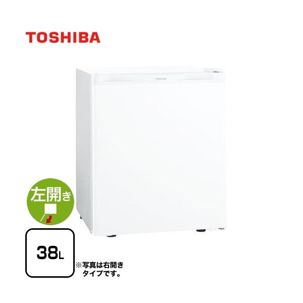 ① e38L  GR-HB40PAL-WU 1hA① J^Cv yʔzzysz